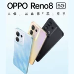 OPPO-Reno8