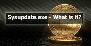What is Sysupdate.exe? Virus Or Malware And How To Uninstall