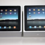 Fake iPad: How to Spot the Fake and Original iPad