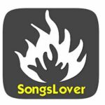 SongLover - Download Latest Songs, Tracks And Album for Free