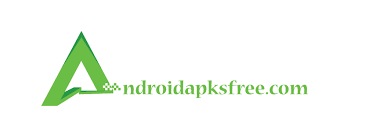 AndroidAPK'sGratis