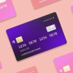 10 Best Australian Credit Cards in 2023