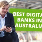 Best Online Banks in Australia