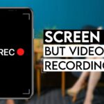 How to Secretly Record Videos on iPhone