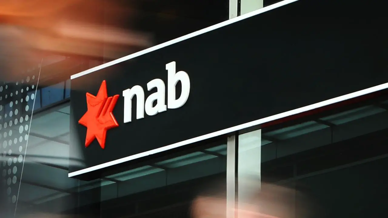 List of NAB Branches in Australia 2023