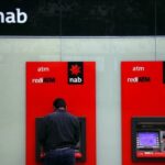 NAB ATM - Locating the Nearest NAB ATM Close to You