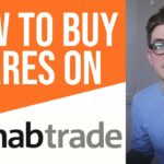 NAB Trade - Buy and Sell Shares in Australia