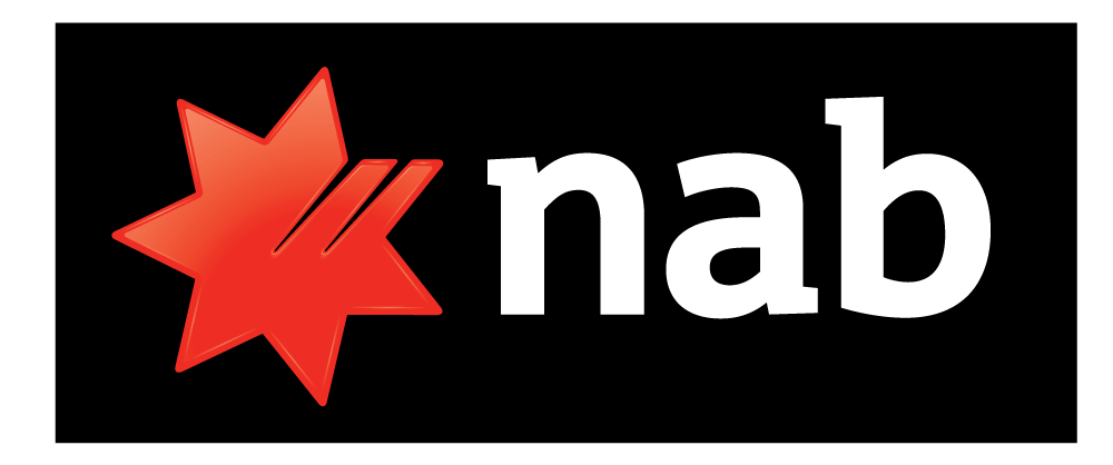 National Australia Bank (NAB) Share Price and Comparison