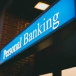 The 10 Best Small Banks In Australia In 2023