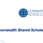 How to Apply for Commonwealth Shared Scholarship 2023/2024