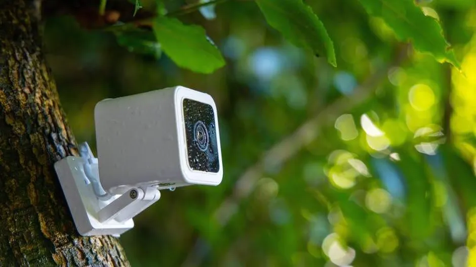 Best Security Cameras System For Home 2023