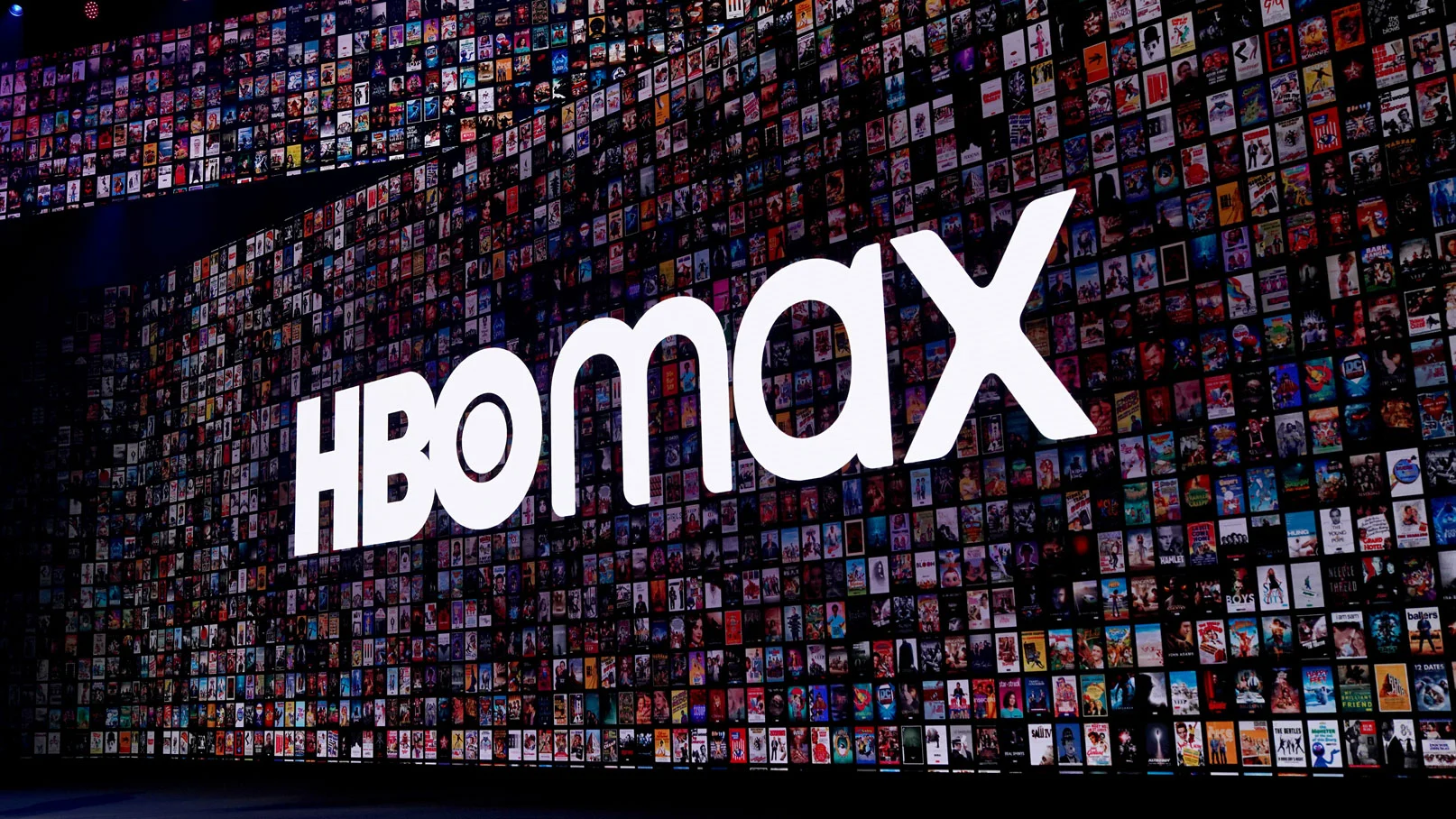 HBO Max Customer Service Contacts