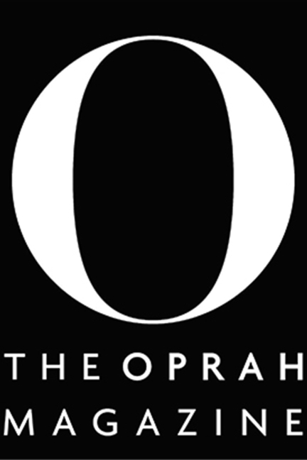 Oprah Magazine Customer Service Contacts