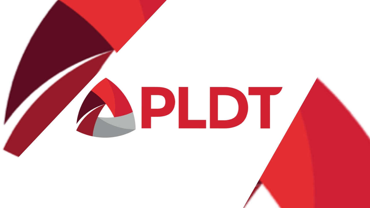 PLDT Customer Service Contacts