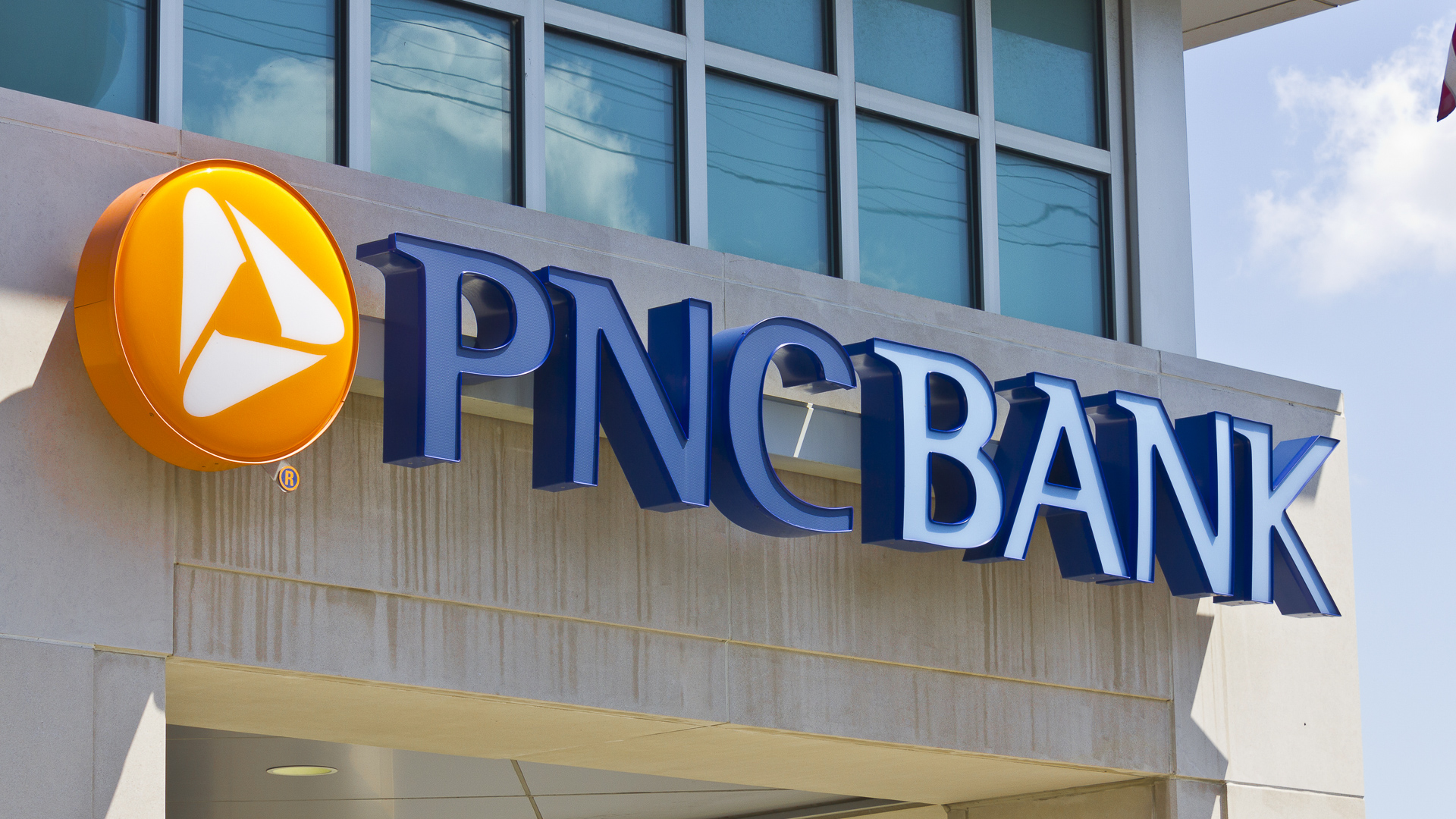 PNC Bank Customer Service Contacts