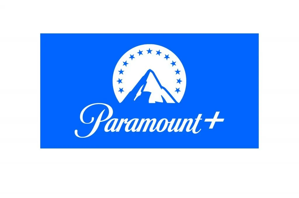 Paramount Plus Customer Service Contacts