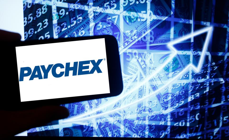 Paychex Customer Service Contacts