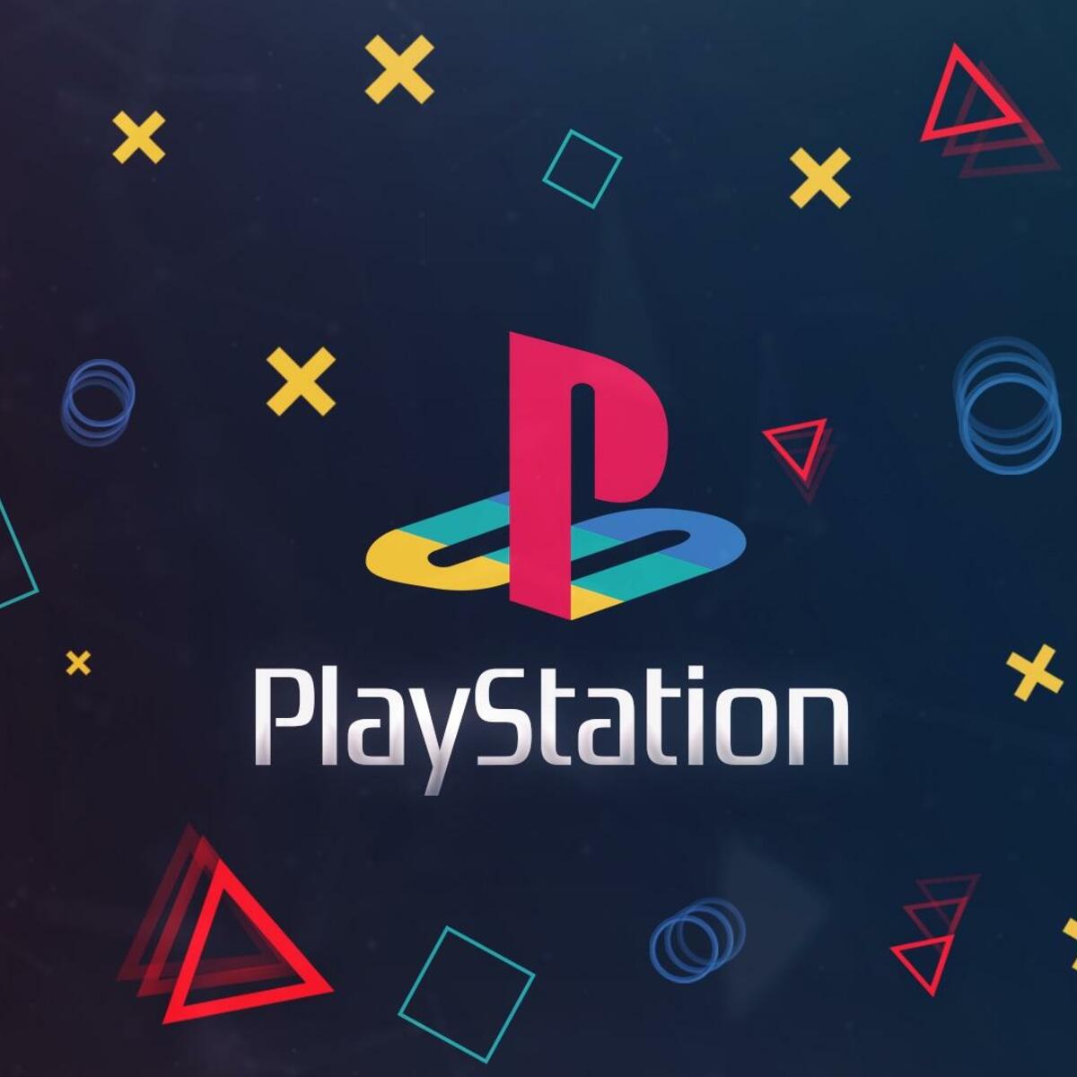 PlayStation Customer Service Contacts
