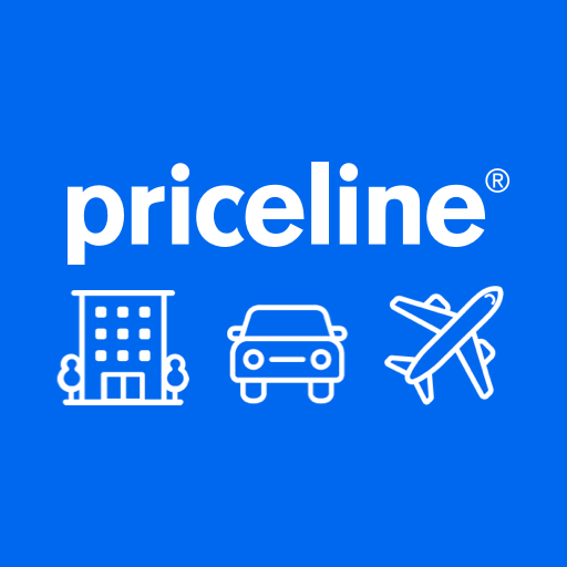 Priceline Customer Service Contacts