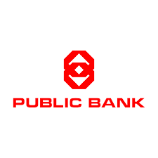 Public Bank Customer Service Contacts