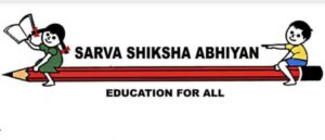 Sarva Shiksha Abhiyan Login and Full Details