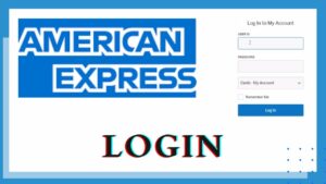 American Express Login Credit Card Login and Full Details