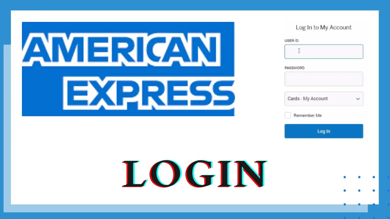 Купить американский аккаунт. American Express account. American Express account logo.