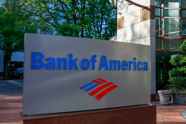 Bank of America Customer Service Contacts