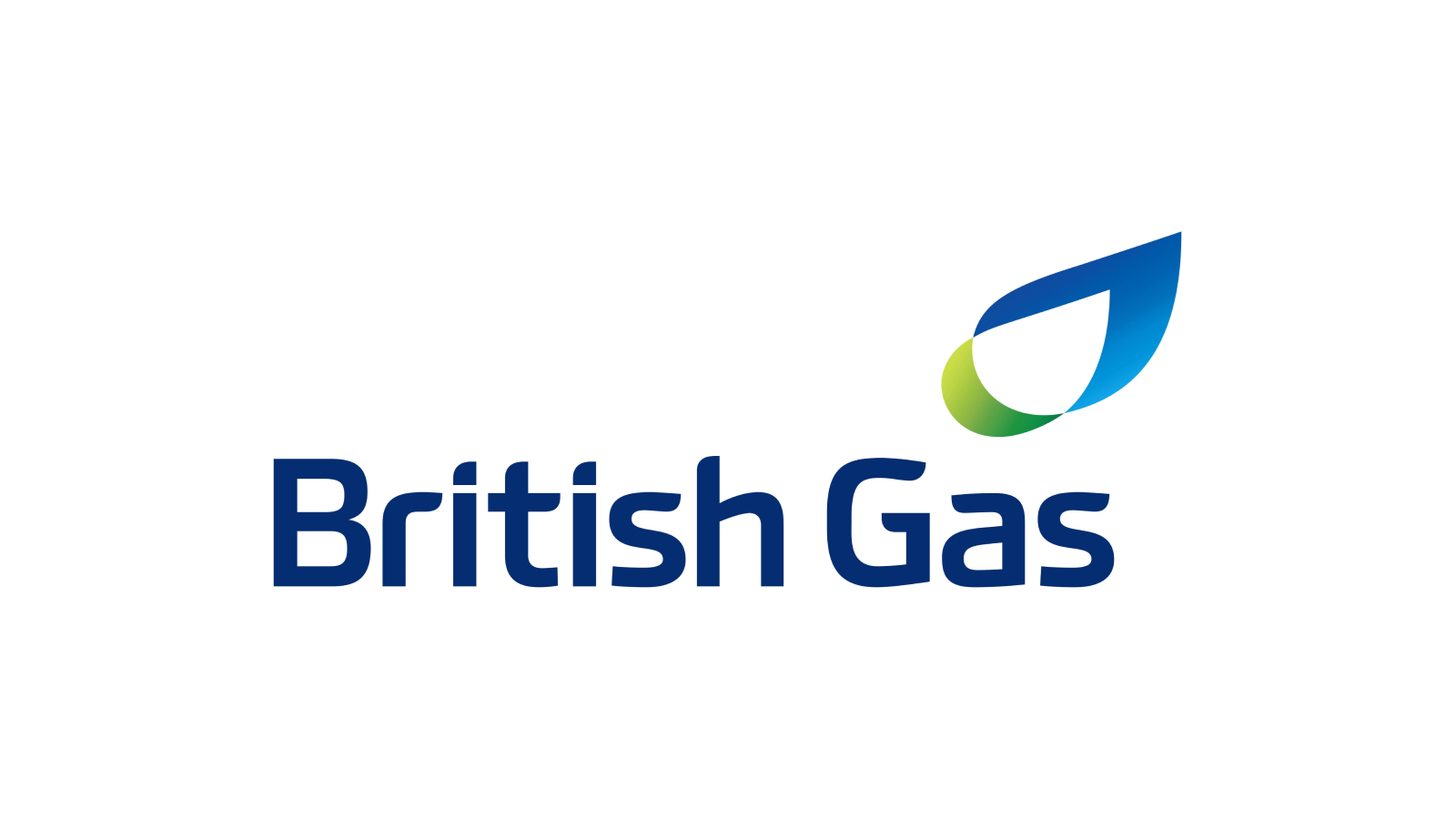British Gas Customer Service Contacts