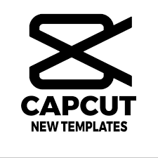 Capcut Template Downloader For TikTok
