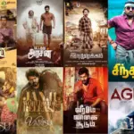 Kutty Movies - Download Free Tamil Movies 2023