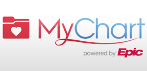Mychart Log-in and App Download