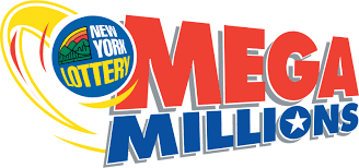 Numeri della posta della lotteria di New York e collegamenti ai risultati