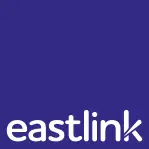 Webmail Login Eastlink And Full Details
