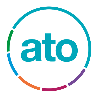 ATO Customer Service Phone Number