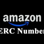 Amazon ERC and HR Phone Numbers
