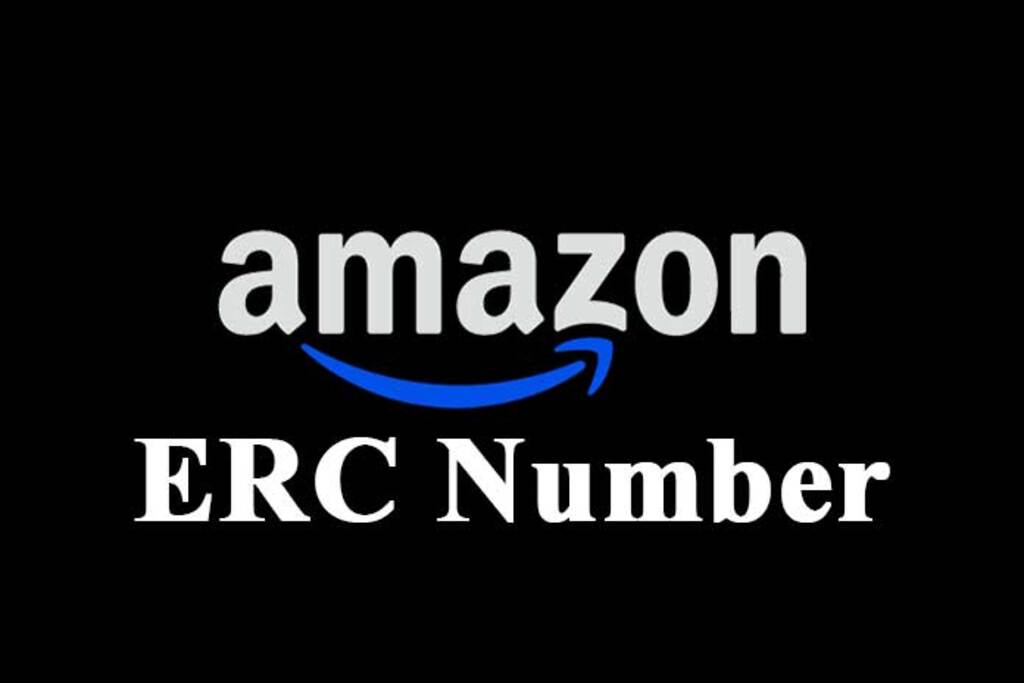 Amazon ERC and HR Phone Numbers