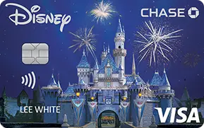 Chase Disney Visa Login, Contact, And Payment