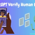 Chatgpt Verify Human Loop - How to Fix it