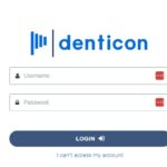 Denticon Login, Sign-up, And Customer Service 
