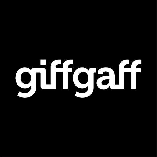 Giffgaff Customer Service Phone Number