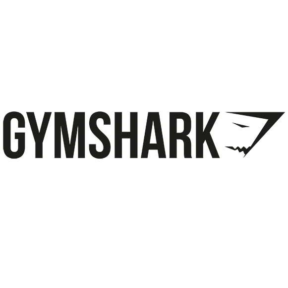 Gymshark Customer Service Phone Number
