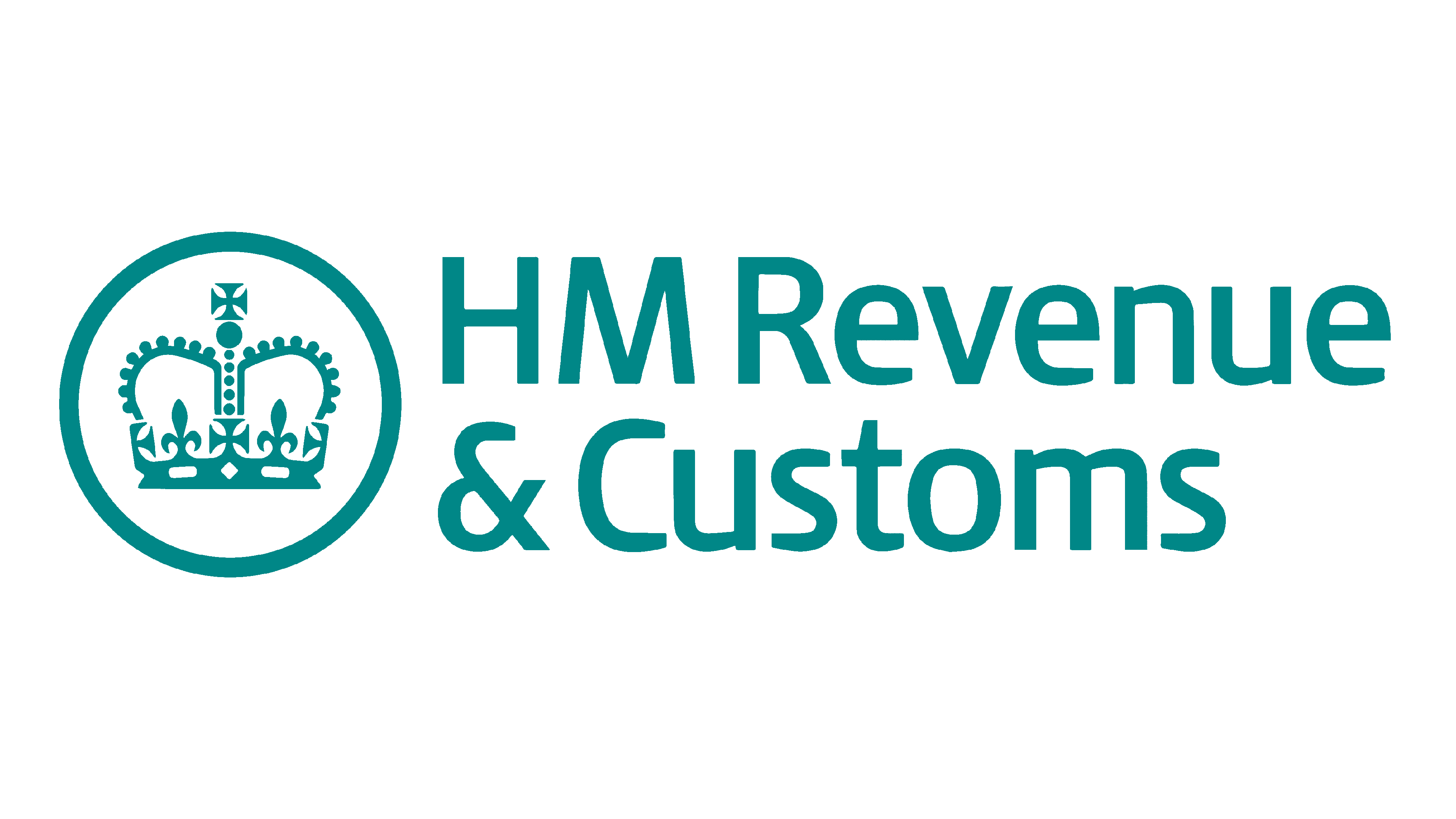 HMRC Customer Service Phone Number 1