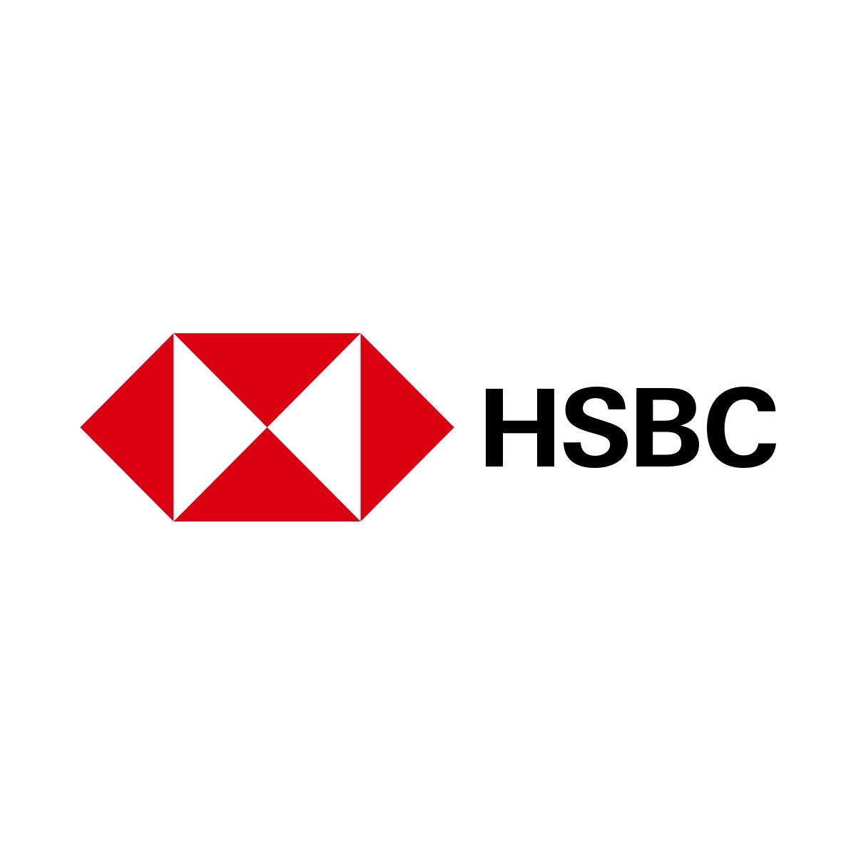 HSBC Customer Service Phone Number