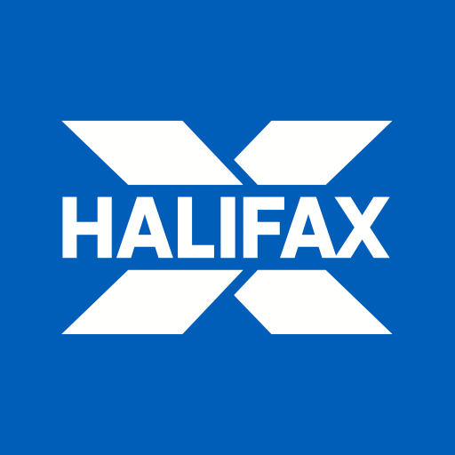 Halifax Customer Service Phone Number