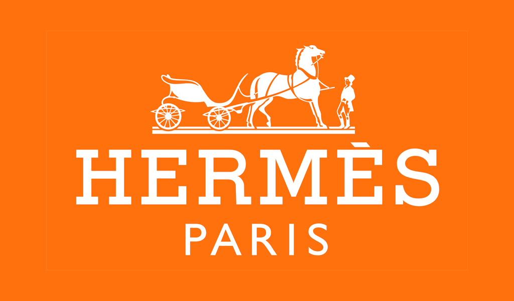 Hermes Customer Service Phone Number
