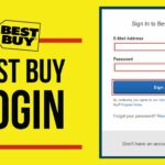 How to Login to a Best Buy Credit Card