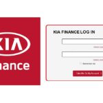 Kia Finance Login, Phone Number, and Pay Bills