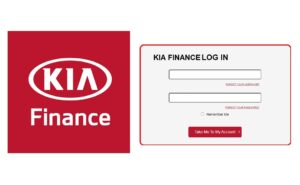 Kia Finance Login, Phone Number, and Pay Bills