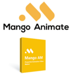 Mango Animate Software